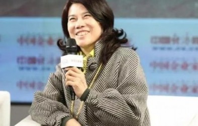 董明珠造機器人 格力還能走多遠？