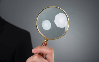 如何辨別壓鑄件與壓鑄模緞