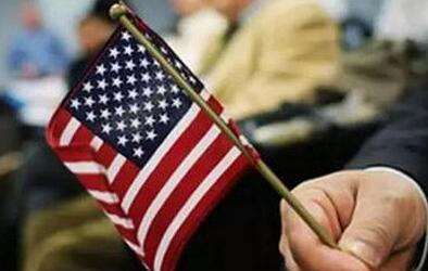 美國制造業的回歸