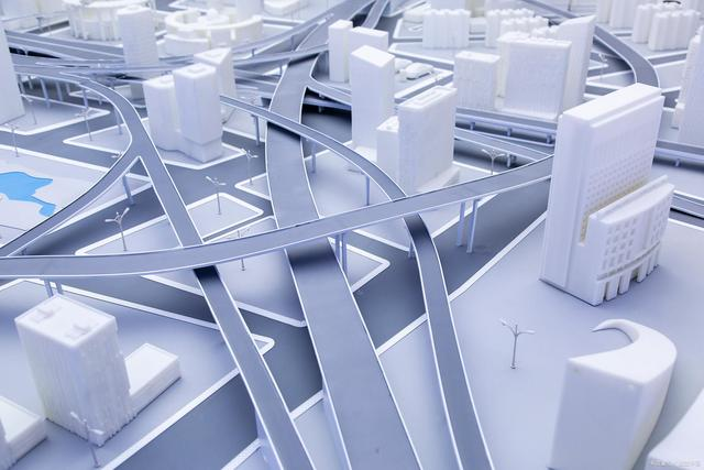 品成壓鑄模具設計：日本模具工業一直保持著全球第一模具大國和模具強國的地位