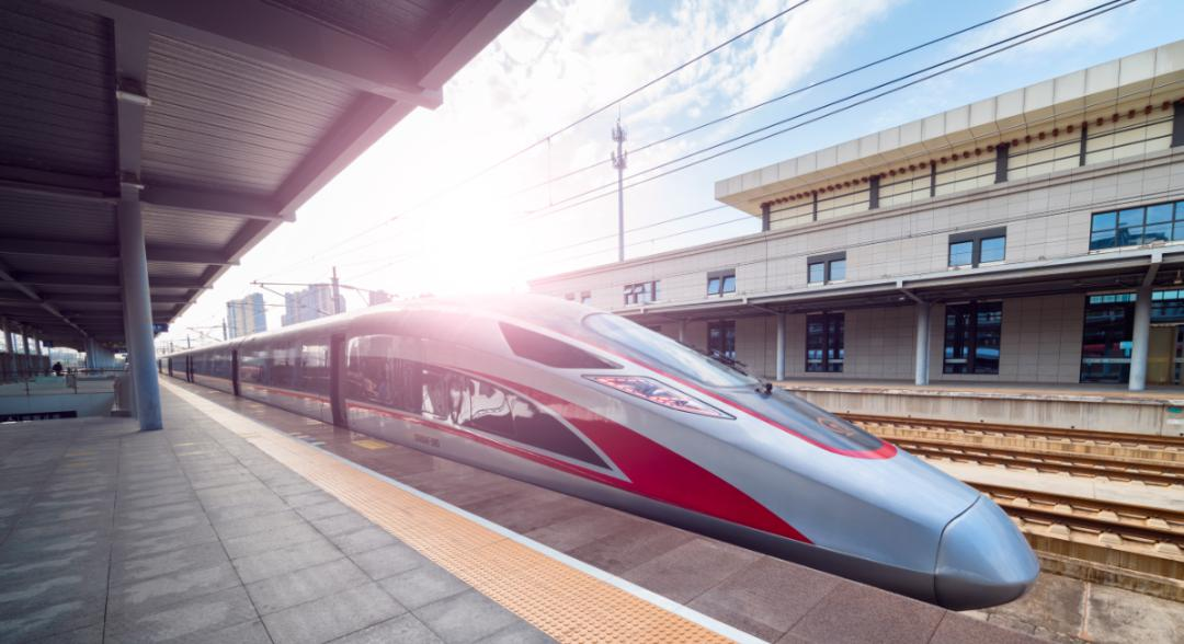 品成新能源壓鑄模具：我國鋁產業轉型升級和節能減排是大勢所趨