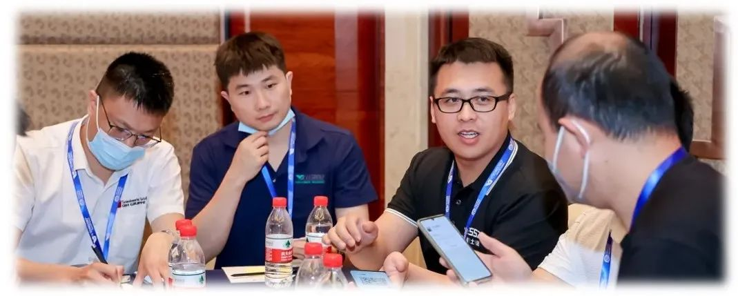 壓鑄專題技術研討會（設備、材料、工藝等）