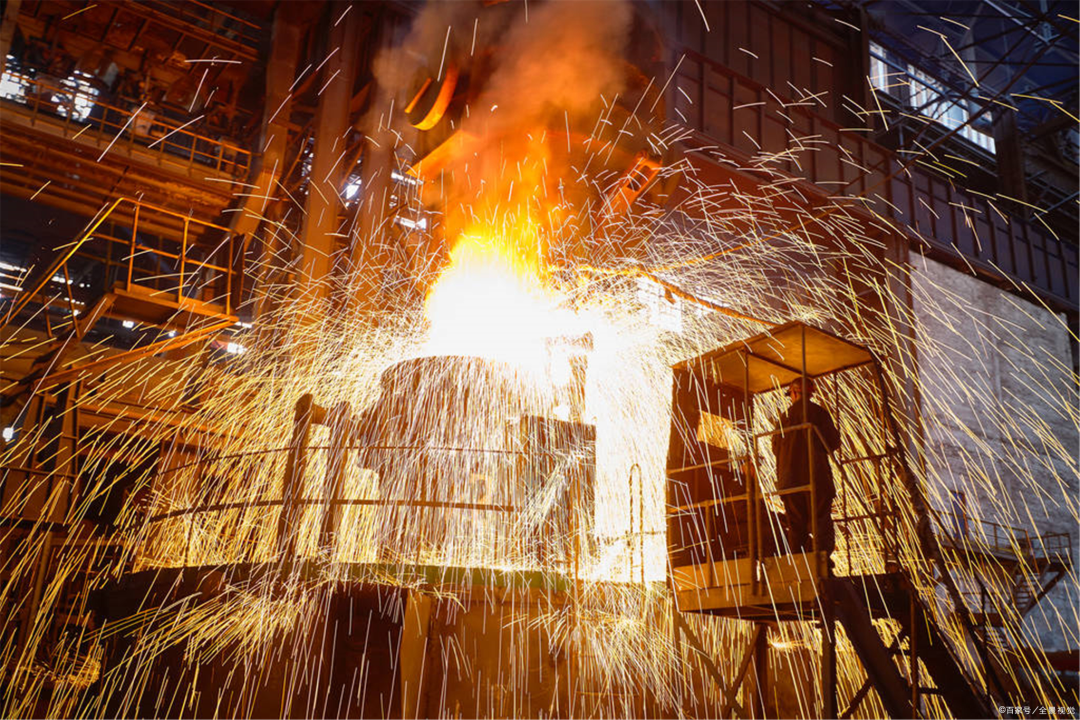 鑄件主要分為黑色鑄件和有色鑄件兩大類 鑄件主要分為黑色鑄件和有色鑄件兩大類