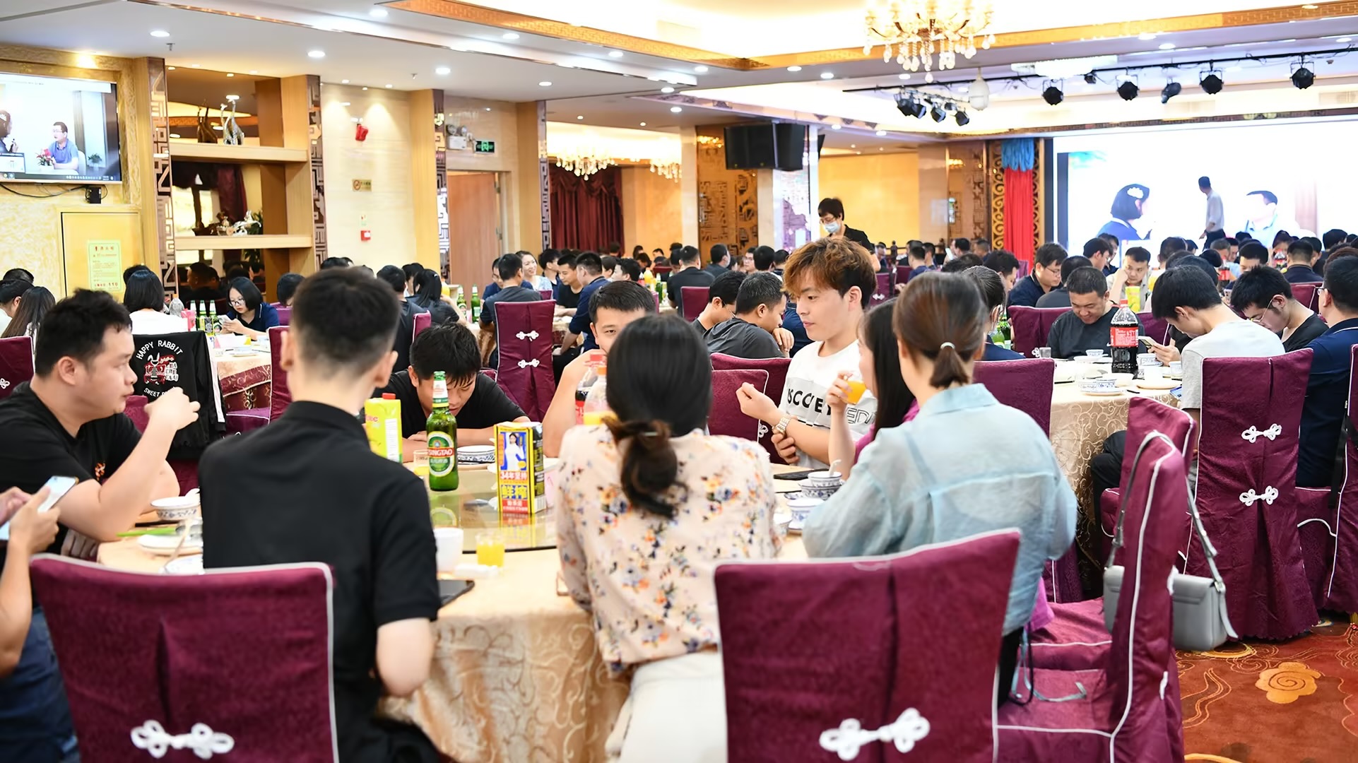 品成金屬專注于鋁、鎂、鋅合金壓鑄模具的設(shè)計與制造