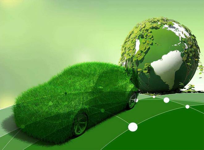 一體化壓鑄為核心的“大壓鑄時代”已經(jīng)來臨