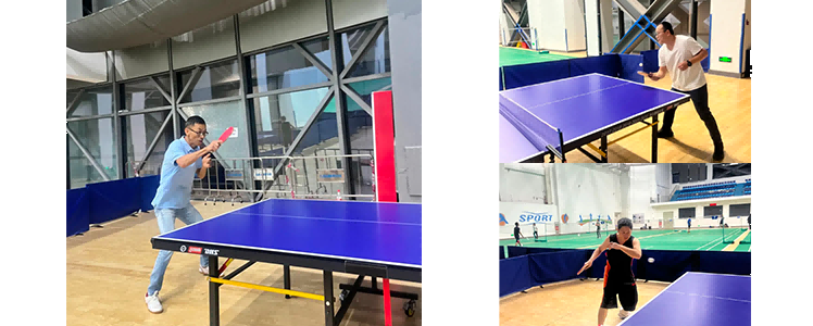 品成金屬乒乓球運動現場直播 品成金屬乒乓球運動現場直播