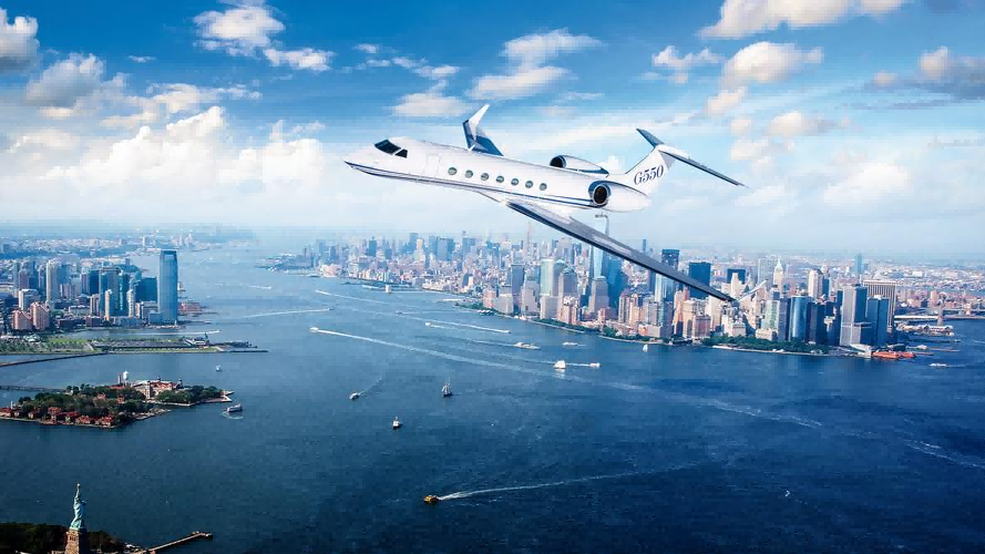 中國壓鑄企業(yè)加快北美、歐洲、東南亞等海外市場布局的步伐