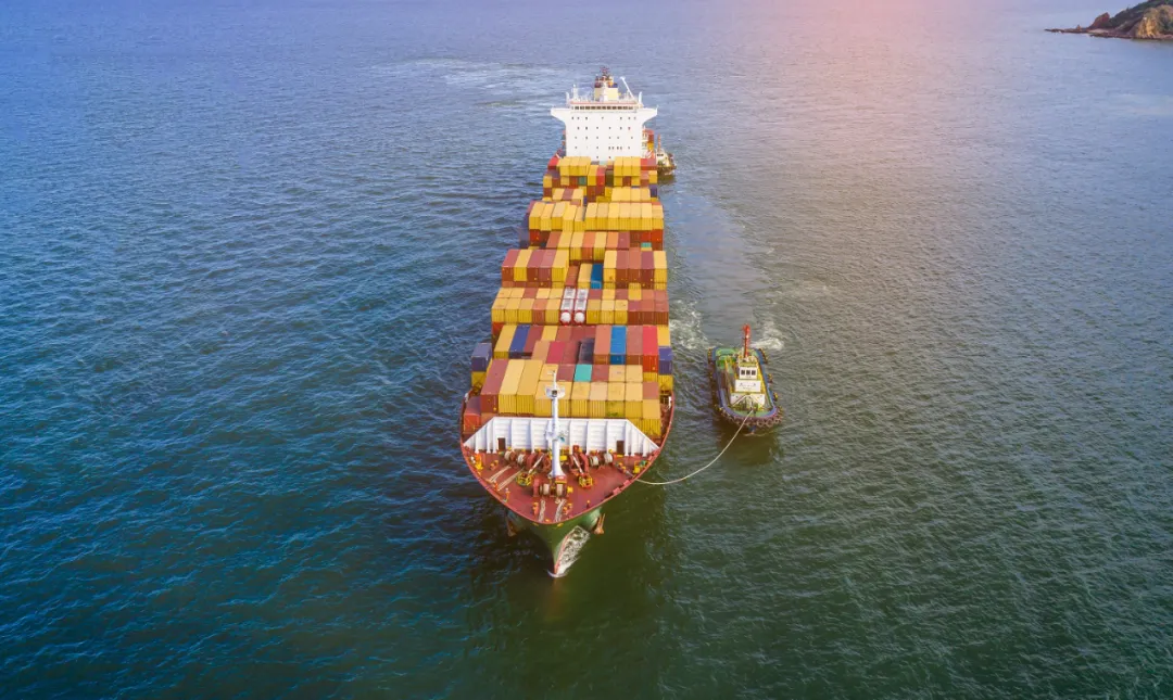 中國(guó)電池掘金東南亞圖鑒