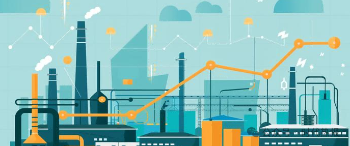 從“中國制造”到“中國智造”看新質生產力的崛起 從“中國制造”到“中國智造”看新質生產力的崛起